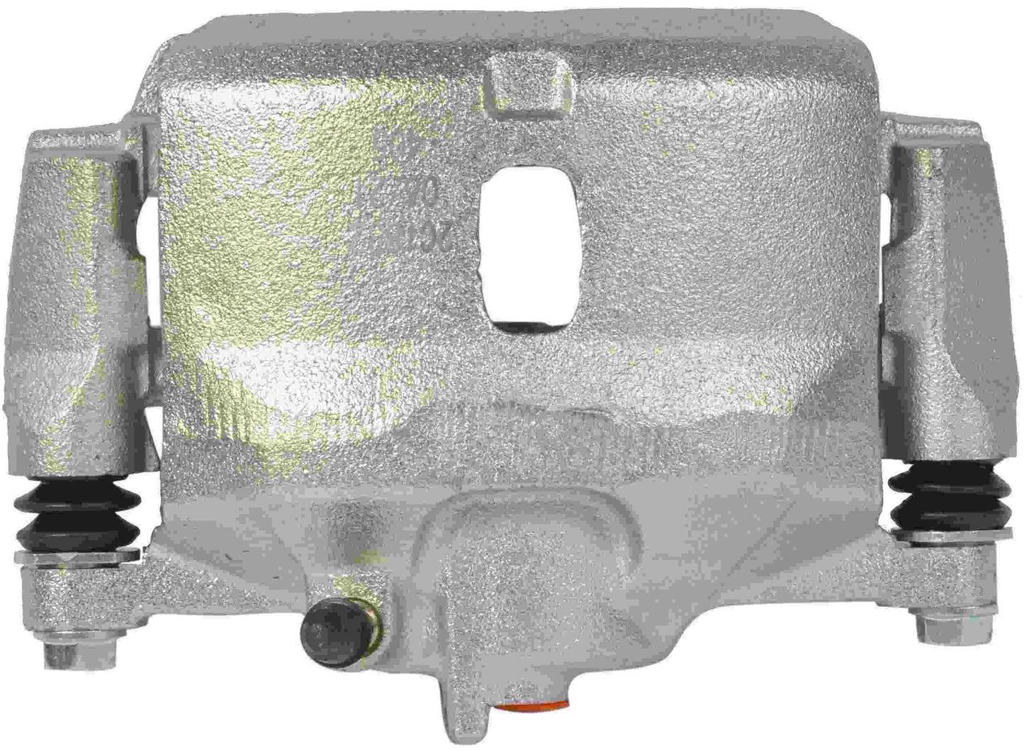 Cardone New New Unloaded Caliper 2C-1832
