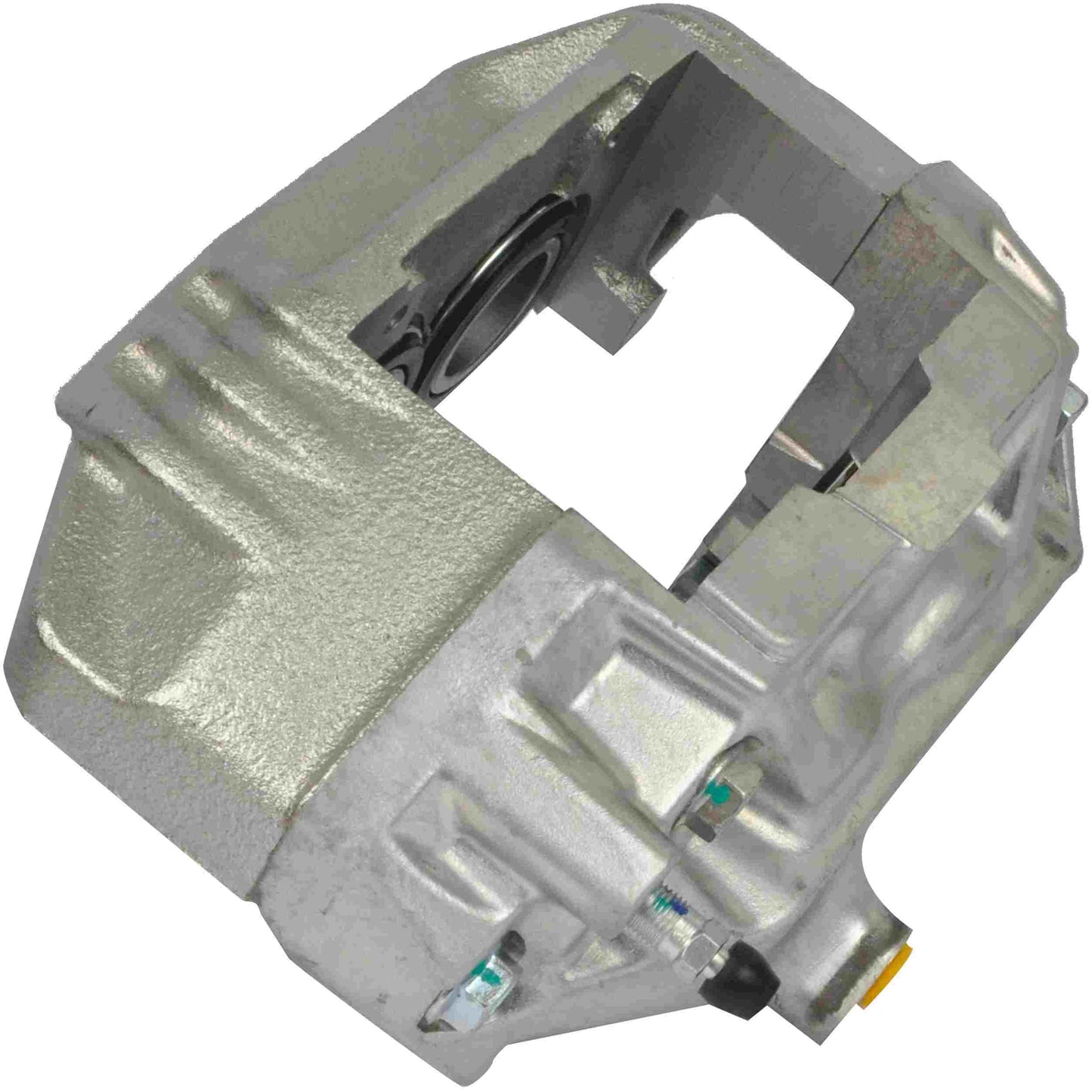 Cardone New New Unloaded Caliper 2C-1892