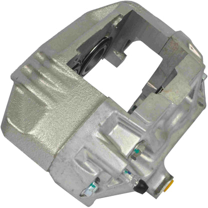 Cardone New New Unloaded Caliper 2C-1892