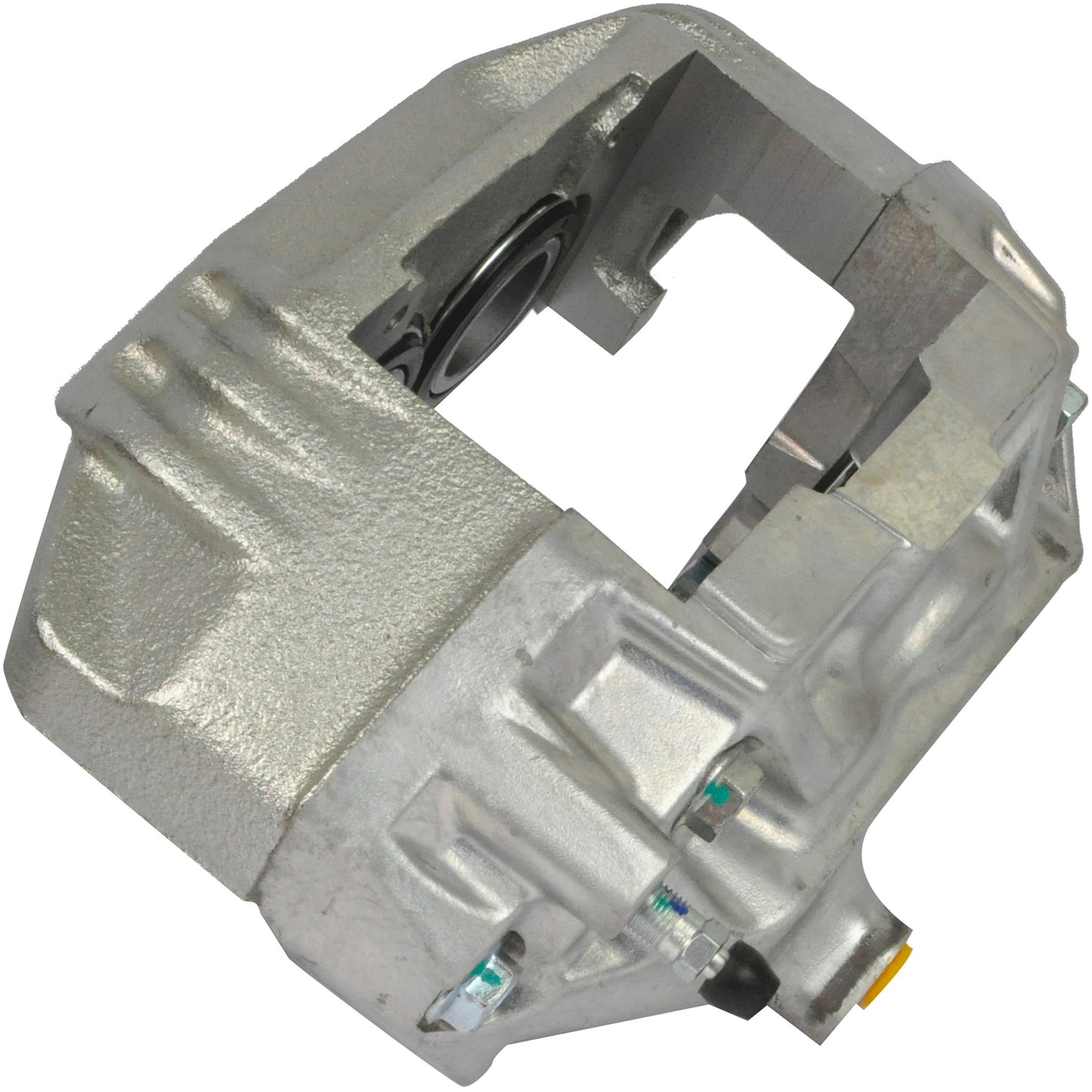 Cardone New New Unloaded Caliper 2C-1892