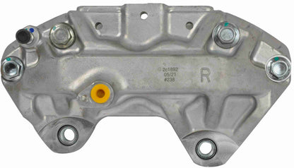 Cardone New New Unloaded Caliper 2C-1892