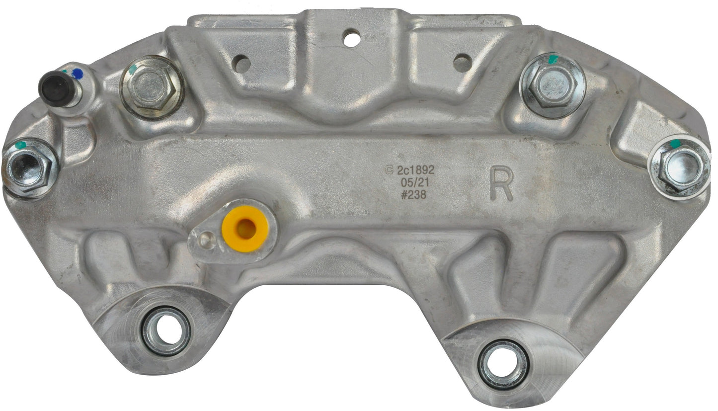 Cardone New New Unloaded Caliper 2C-1892