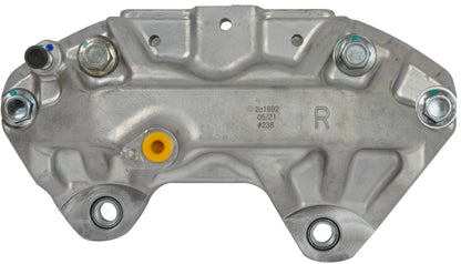 Cardone New New Unloaded Caliper 2C-1892