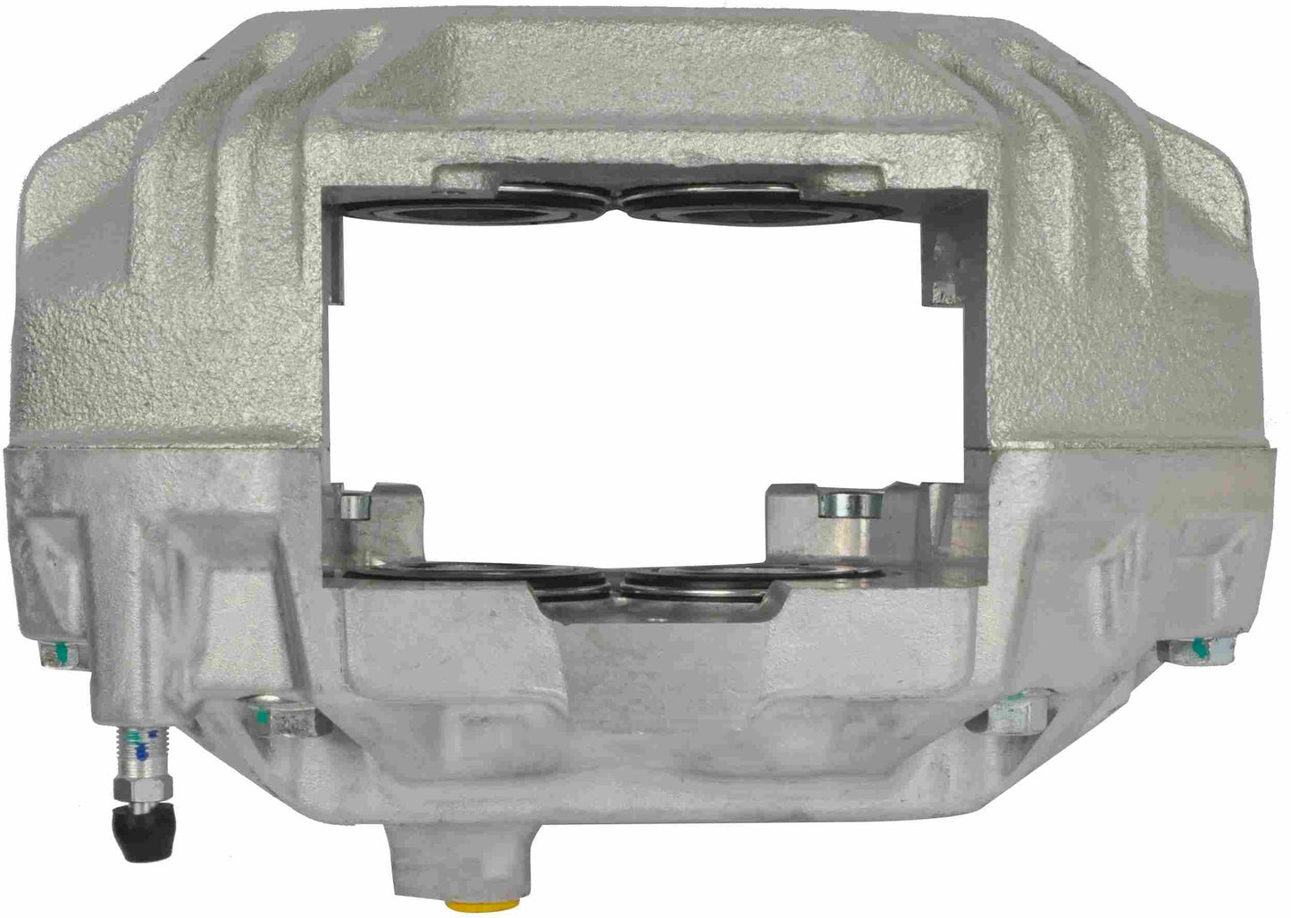 Cardone New New Unloaded Caliper 2C-1892