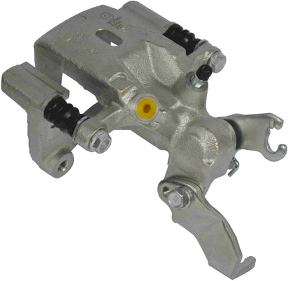 Cardone New New Unloaded Caliper 2C-2001