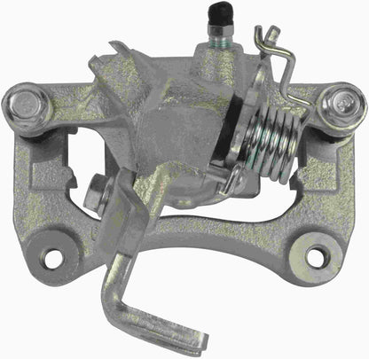 Cardone New New Unloaded Caliper 2C-2001