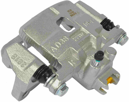 Cardone New New Unloaded Caliper 2C-2066