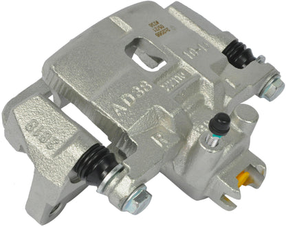 Cardone New New Unloaded Caliper 2C-2066