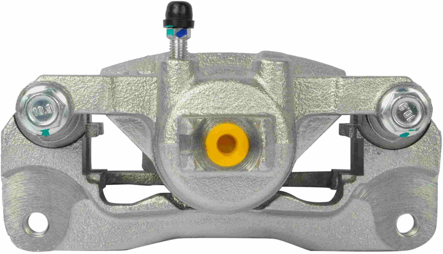 Cardone New New Unloaded Caliper 2C-2066