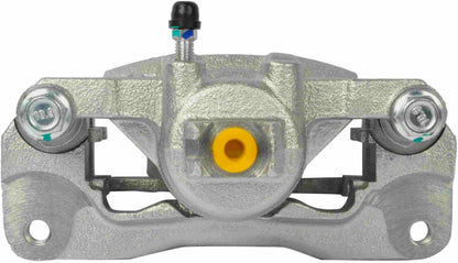 Cardone New New Unloaded Caliper 2C-2066