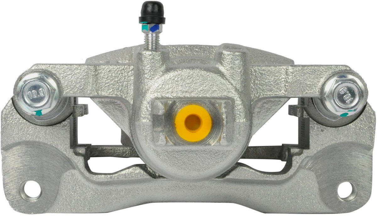 Cardone New New Unloaded Caliper 2C-2066