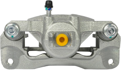 Cardone New New Unloaded Caliper 2C-2066