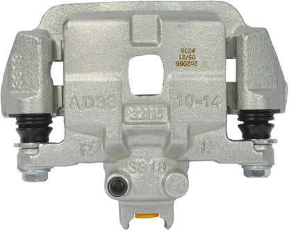 Cardone New New Unloaded Caliper 2C-2066