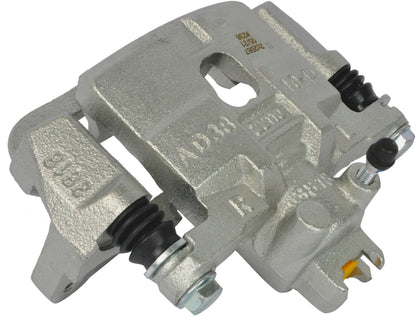 Cardone New New Unloaded Caliper 2C-2067