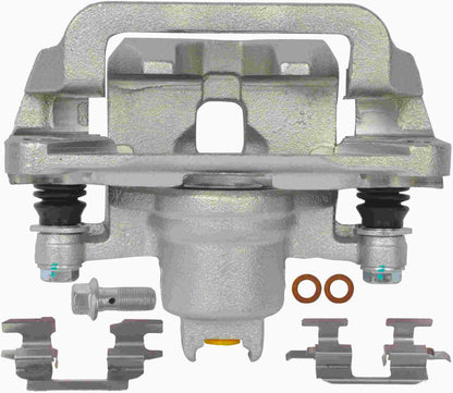 Cardone New New Unloaded Caliper 2C-2067
