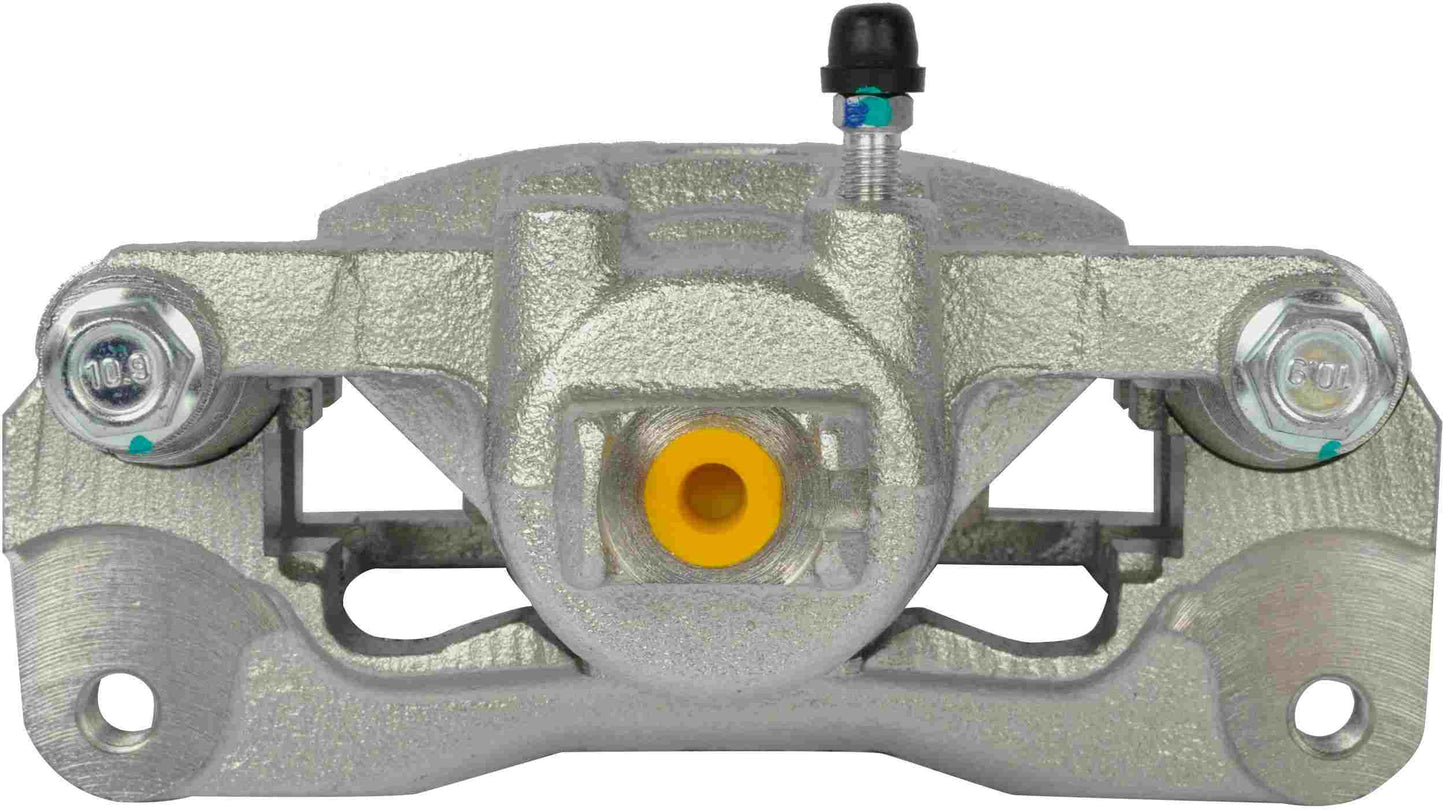 Cardone New New Unloaded Caliper 2C-2067