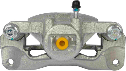 Cardone New New Unloaded Caliper 2C-2067