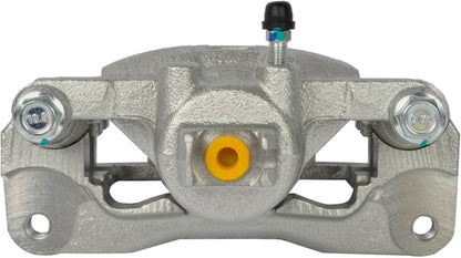Cardone New New Unloaded Caliper 2C-2067