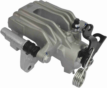 Cardone New New Unloaded Caliper 2C-2108