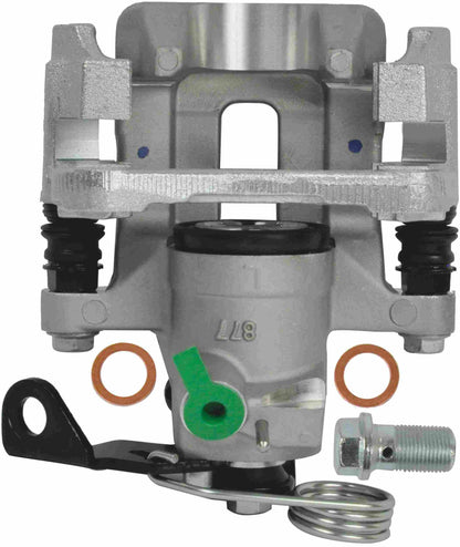 Cardone New New Unloaded Caliper 2C-2108
