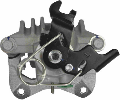 Cardone New New Unloaded Caliper 2C-2108