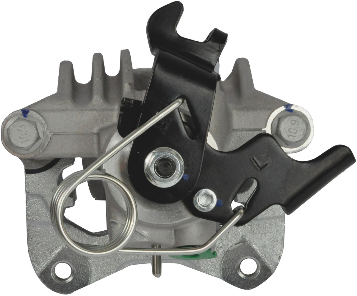 Cardone New New Unloaded Caliper 2C-2108
