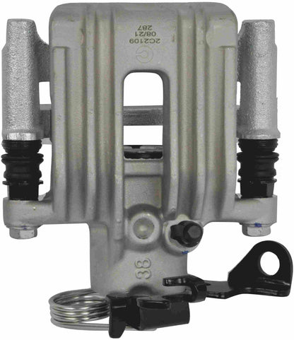 Cardone New New Unloaded Caliper 2C-2108
