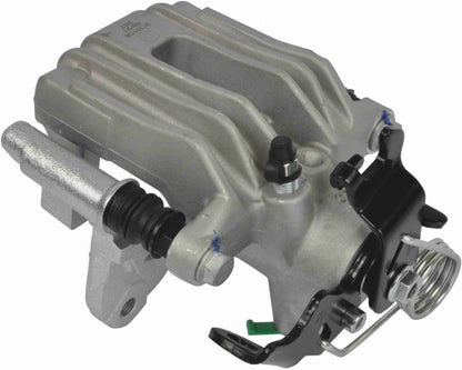 Cardone New New Unloaded Caliper 2C-2109