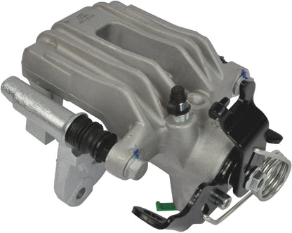 Cardone New New Unloaded Caliper 2C-2109