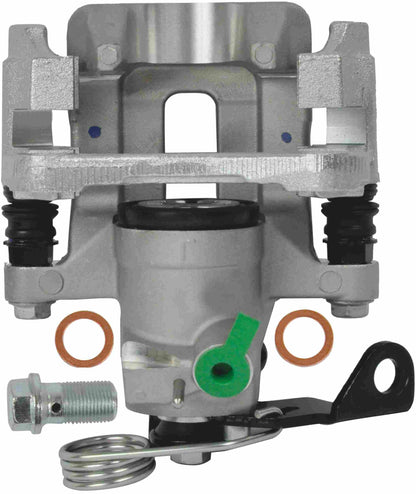 Cardone New New Unloaded Caliper 2C-2109
