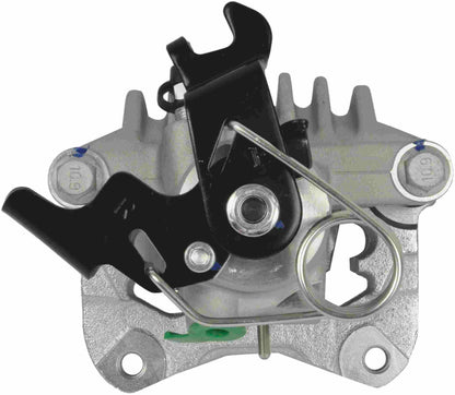 Cardone New New Unloaded Caliper 2C-2109