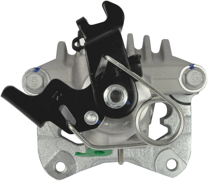 Cardone New New Unloaded Caliper 2C-2109