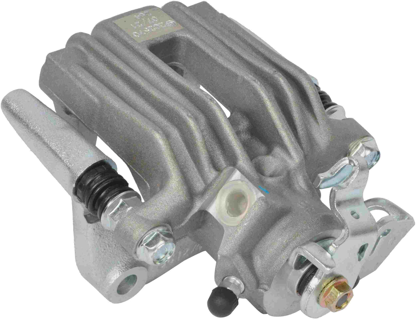 Cardone New New Unloaded Caliper 2C-2570