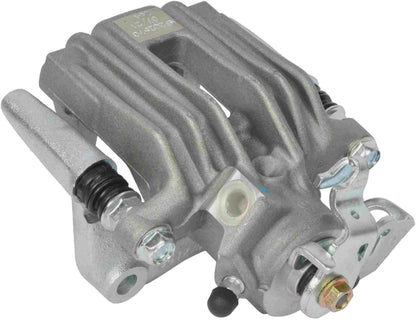 Cardone New New Unloaded Caliper 2C-2570