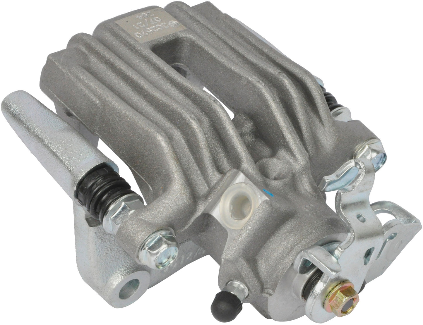 Cardone New New Unloaded Caliper 2C-2570
