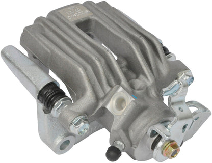 Cardone New New Unloaded Caliper 2C-2570
