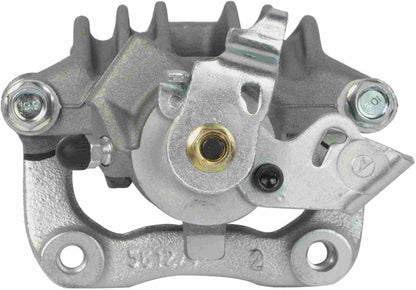 Cardone New New Unloaded Caliper 2C-2570