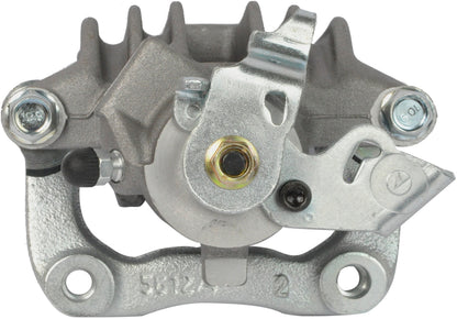 Cardone New New Unloaded Caliper 2C-2570