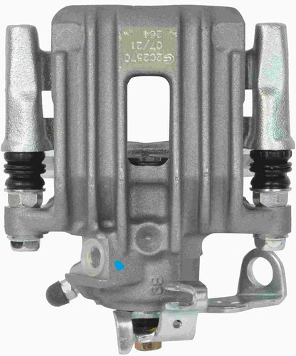 Cardone New New Unloaded Caliper 2C-2570