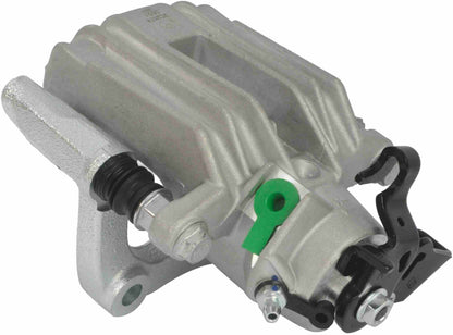 Cardone New New Unloaded Caliper 2C-2574