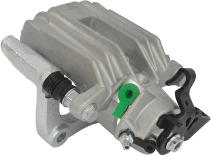 Cardone New New Unloaded Caliper 2C-2574