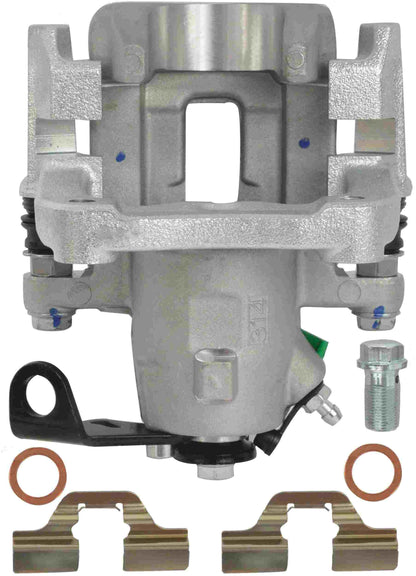 Cardone New New Unloaded Caliper 2C-2574
