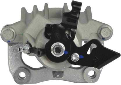 Cardone New New Unloaded Caliper 2C-2574