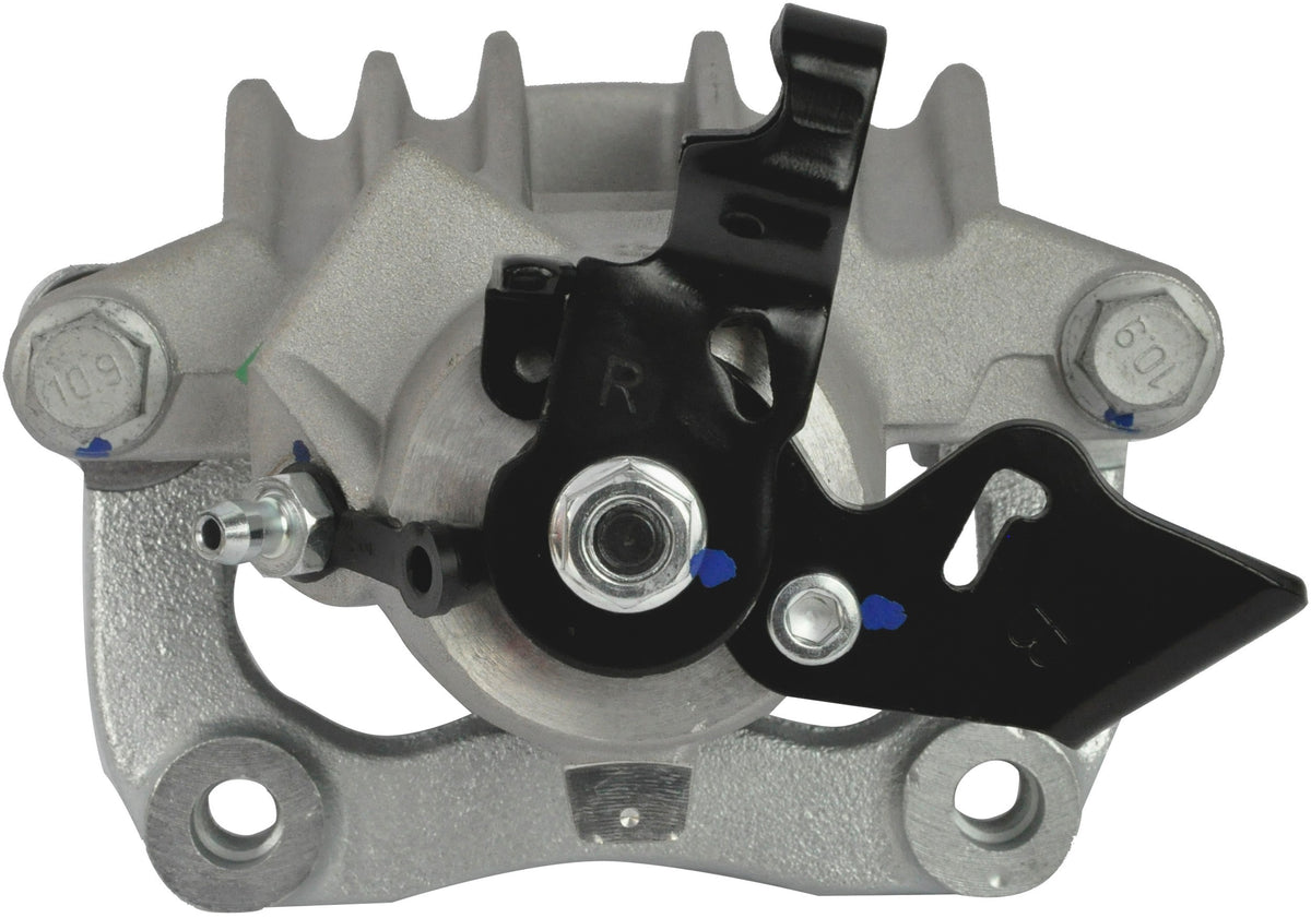 Cardone New New Unloaded Caliper 2C-2574