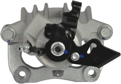 Cardone New New Unloaded Caliper 2C-2574
