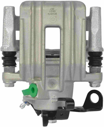 Cardone New New Unloaded Caliper 2C-2574