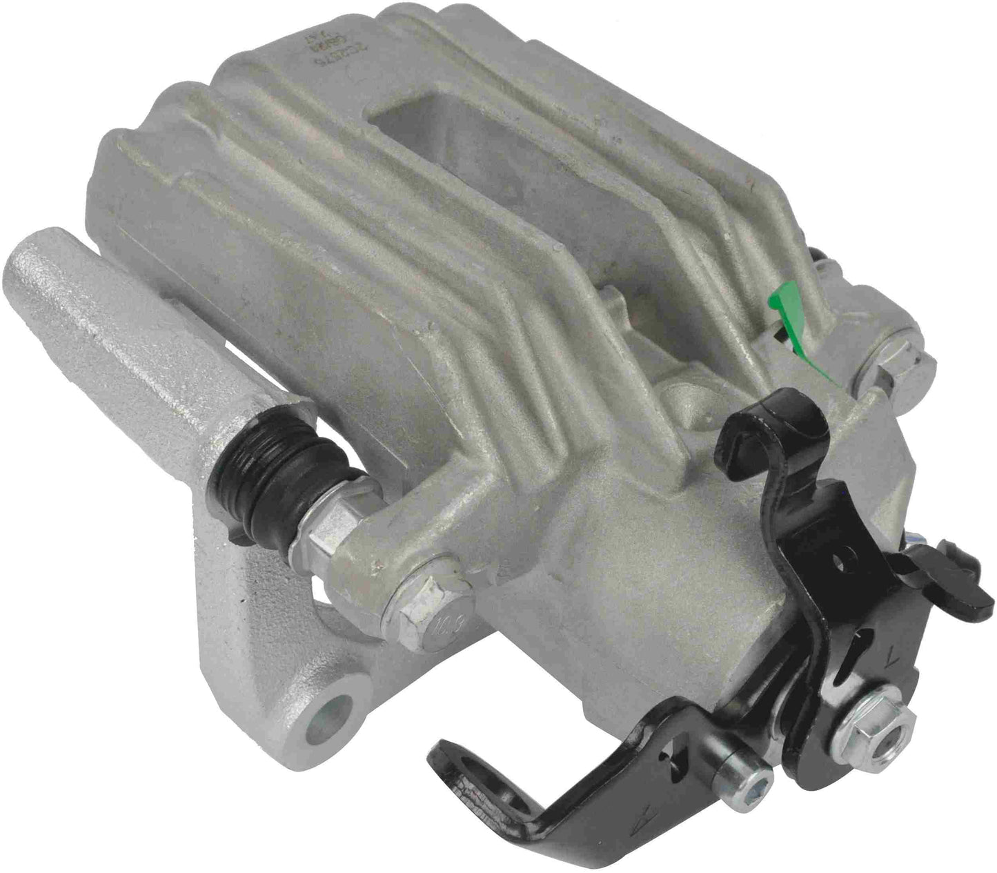 Cardone New New Unloaded Caliper 2C-2575