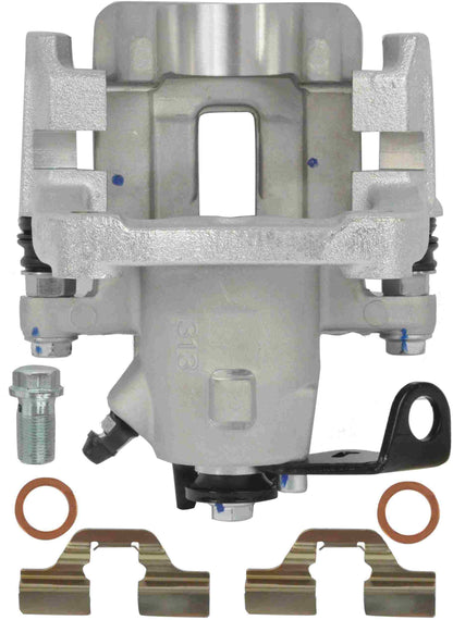 Cardone New New Unloaded Caliper 2C-2575