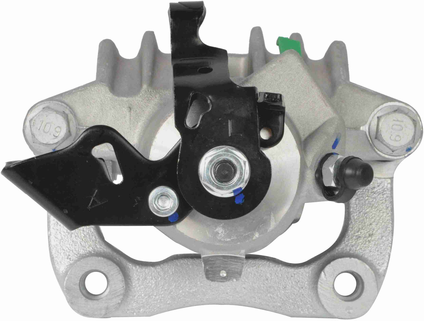 Cardone New New Unloaded Caliper 2C-2575