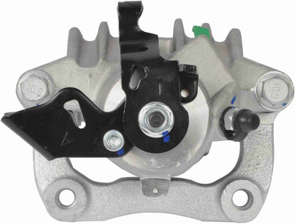 Cardone New New Unloaded Caliper 2C-2575